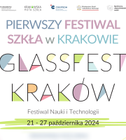 GlassFest: ruszają zapisy na bezpłatne warsztaty